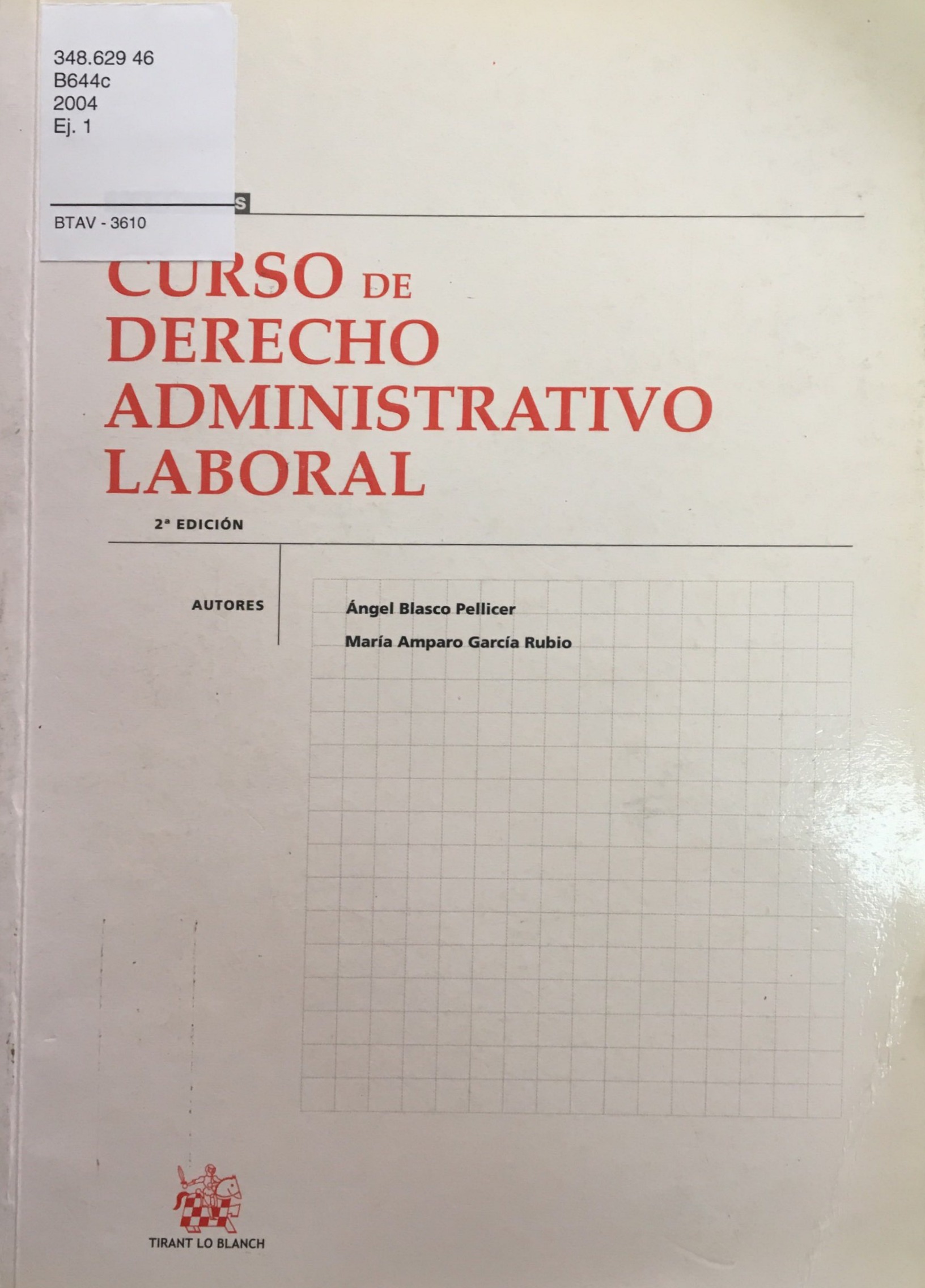 Libro